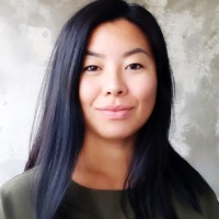Jennifer C.