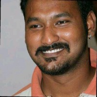 kosal ram