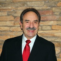 Phillip Sherman