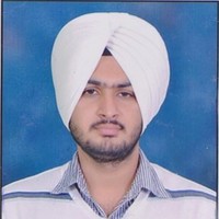 Jobanpreet Singh