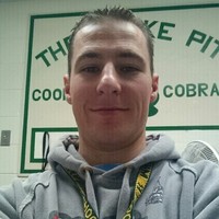 Joe Eckert