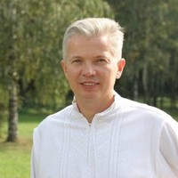 Anatoliy Balyuk