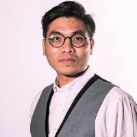 Pham Thuong