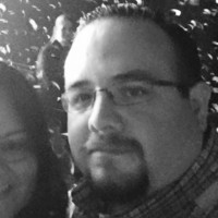 Brian Hernandez