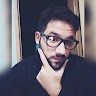 Nicolás Binaghi