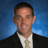 Michael Stotz