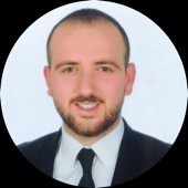 Yıldırım AVCI