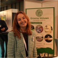 Meike Steert