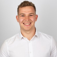 Eoin O'Brien