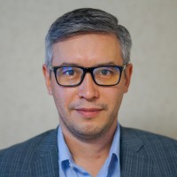 Marat Gaifullin