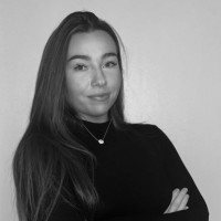 Tess Gill