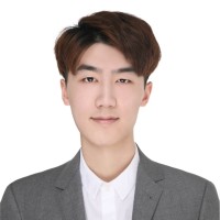 Zhenliang Zhu