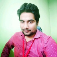 Rajnish Srivastav