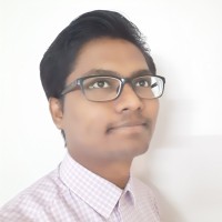 Akshay P