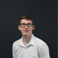 Owen Ledger
