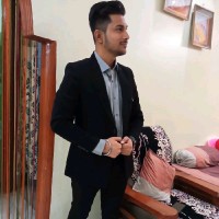 Kunal Rustagi