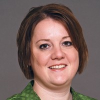 Sara Schuette