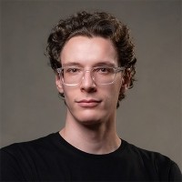 Luiz Guilherme Machado Moretto