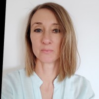 Urszula Szefler