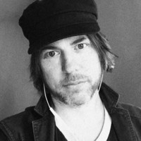 Justin Tapp