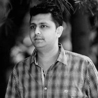 Vivek Agarwal