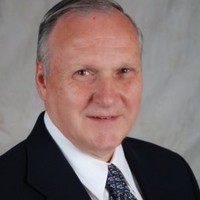 Roger Beale