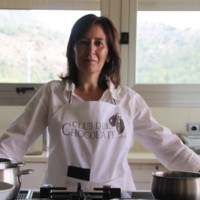 Victoria de la Torre