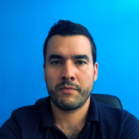 Luka Rogulj