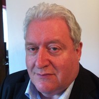 Robert Gordon