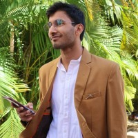 Abhinav Jain