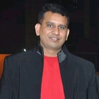 Shahnawaz Hashmi