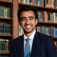 Rahem Hamid