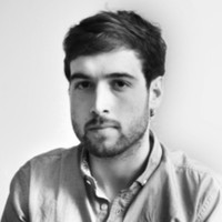 Mikel Zumarraga