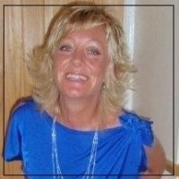 Trisha Pickles