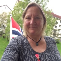 Heide Eriksen
