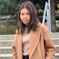 Zai Charoenin
