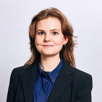 Helena Boynton