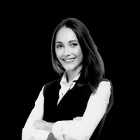 Tamara Loyacono