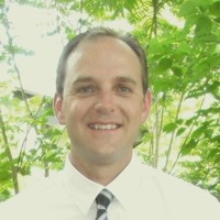 Chris Furstenberg