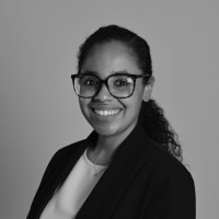 Patricia Da Cruz