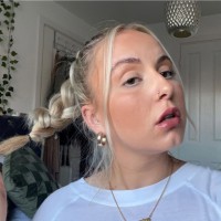 Chloe Marie Dent