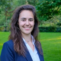 Isa Tummers