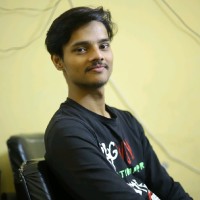 Ravi Kumar