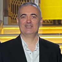 Erol Hi̇çyilmaz