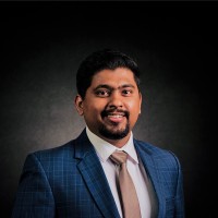 Taufiq Humayun Chowdhury