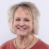 Rhonda Zigman