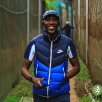 Terhemba Makurdi
