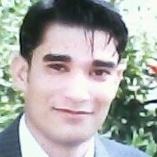 Deepak Malik
