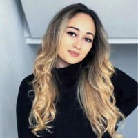 Didem Karakaya