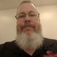Wayne Kefauver